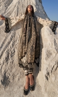 image-lawn-chikankari-2022-16