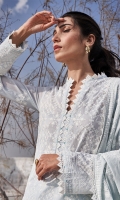 image-lawn-chikankari-2022-20