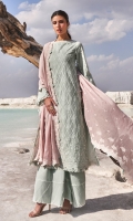 image-lawn-chikankari-2022-24