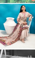 iman-by-regalia-textiles-volume-ii-2020-11