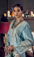 ittehad-festive-wedding-formals-2021-11