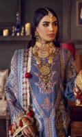 ittehad-festive-wedding-formals-2021-13