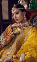 ittehad-festive-wedding-formals-2021-20