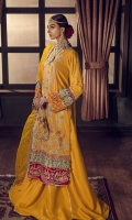 ittehad-festive-wedding-formals-2021-22