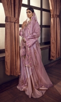 ittehad-festive-wedding-formals-2021-23