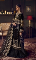 ittehad-festive-wedding-formals-2021-29