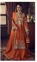 ittehad-festive-wedding-formals-2021-5