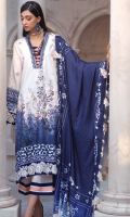 ittehad-sarang-prints-2020-1