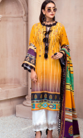 ittehad-sarang-prints-2020-11