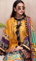 ittehad-sarang-prints-2020-12