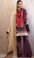 ittehad-sarang-prints-2020-15