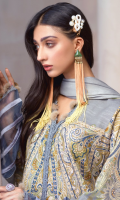 ittehad-sarang-prints-2020-18