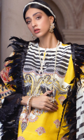 ittehad-sarang-prints-2020-20