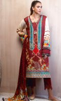 ittehad-sarang-prints-2020-21