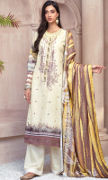 ittehad-sarang-prints-2020-23