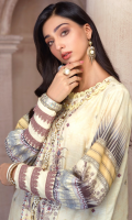 ittehad-sarang-prints-2020-24