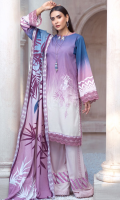 ittehad-sarang-prints-2020-25