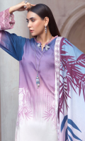 ittehad-sarang-prints-2020-26