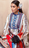 ittehad-sarang-prints-2020-28