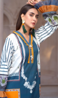 ittehad-sarang-prints-2020-30