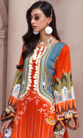 ittehad-sarang-prints-2020-32