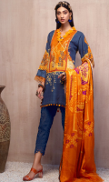 ittehad-sarang-prints-2020-33