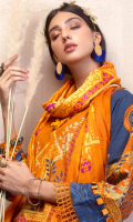 ittehad-sarang-prints-2020-34