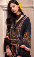 ittehad-sarang-prints-2020-6