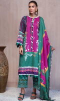 ittehad-sarang-prints-2020-7