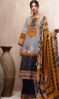 ittehad-sarang-prints-2020-9