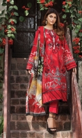 ittehad-textiles-festive-lawn-2020-10