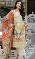 ittehad-textiles-festive-lawn-2020-12