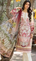 ittehad-textiles-festive-lawn-2020-14