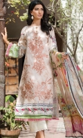 ittehad-textiles-festive-lawn-2020-17