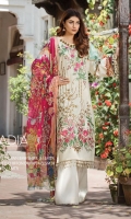 ittehad-textiles-festive-lawn-2020-18