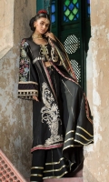 ittehad-textiles-festive-lawn-2020-20