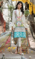 ittehad-textiles-festive-lawn-2020-25