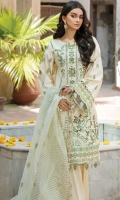 ittehad-textiles-festive-lawn-2020-26