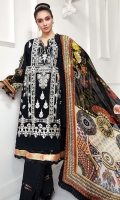 ittehad-textiles-festive-lawn-2020-4