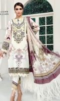 ittehad-textiles-festive-lawn-2020-5