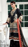 ittehad-textiles-festive-lawn-2020-6