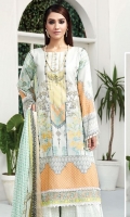 ittehad-textiles-festive-lawn-2020-7