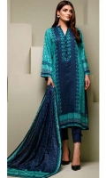 ittehad-textiles-mid-summer-lawn-2020-13