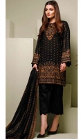 ittehad-textiles-mid-summer-lawn-2020-4