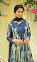 iznik-afsanah-lawn-2022-20