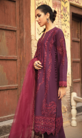 iznik-afsanah-lawn-2022-32