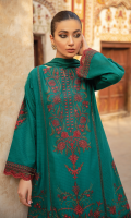 iznik-afsanah-lawn-2022-35