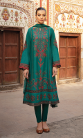 iznik-afsanah-lawn-2022-36