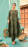 iznik-afsanah-lawn-2022-4