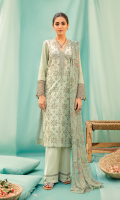 iznik-afsanah-lawn-2022-7